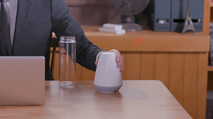使用イメージ