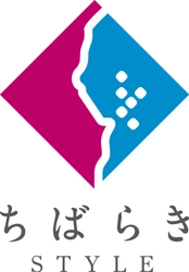 千葉と茨城　地元企業6社合同の家づくりプロジェクト 「ちばらきSTYLE」始動、モデルハウス建設が進行中