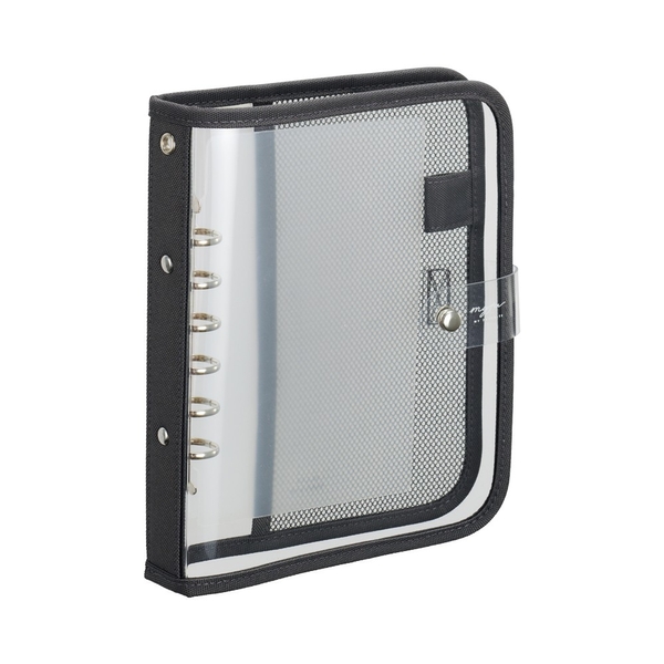 24チャコールブラック