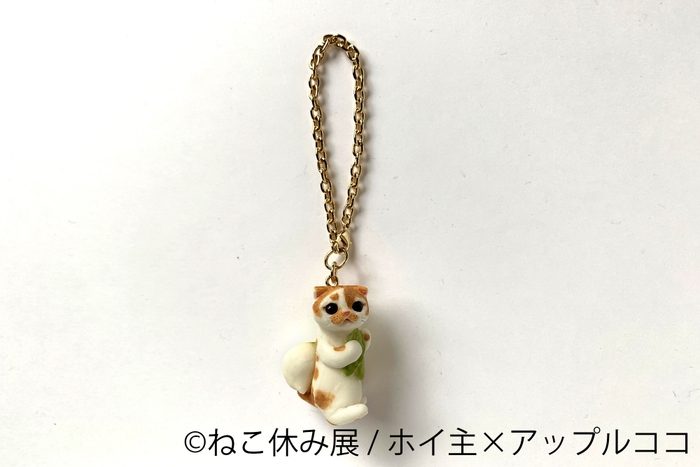 グッズ5