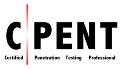 CPENT(Certified Penetration Testing Professional:認定ペネトレーションテスティングプロフェッショナル)