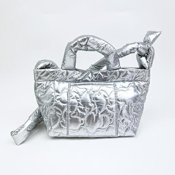 スヌーピーのバッグ