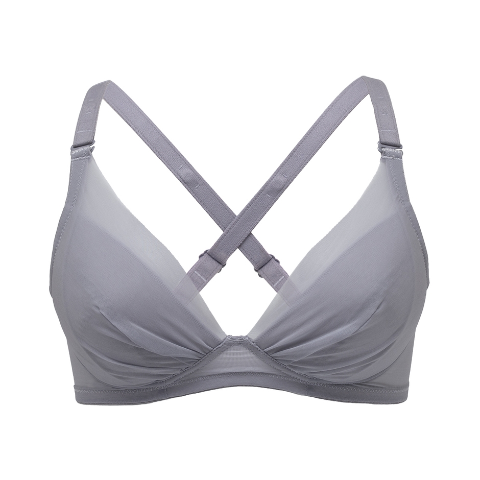 肩らっくす(R) ローズグレイ