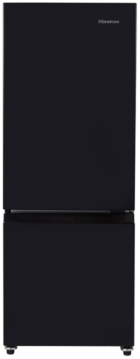 ハイセンスHR-D16FB