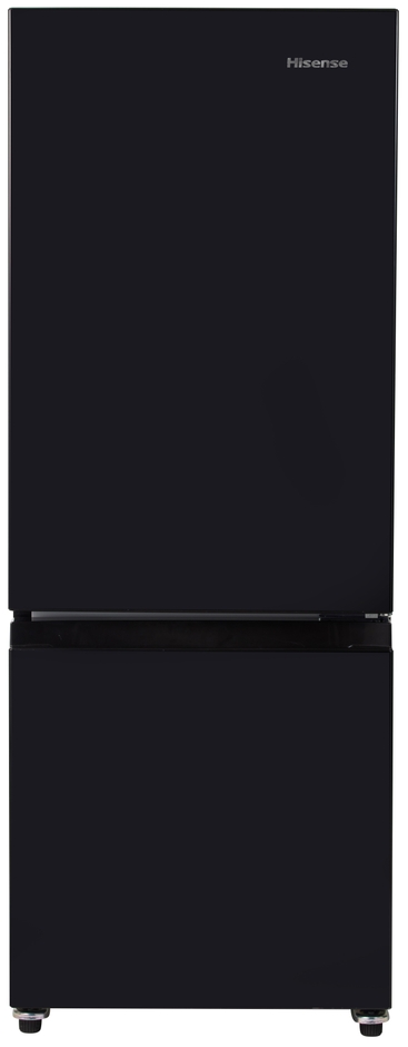 ハイセンスHR-D16FB