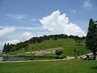 六甲山カンツリーハウス イメージ