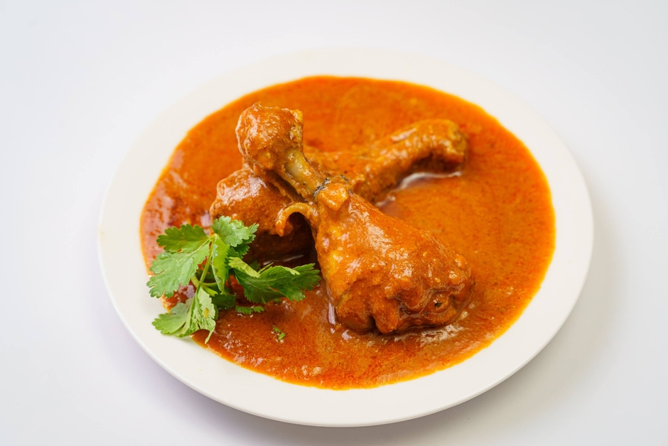 タンジャイミールス