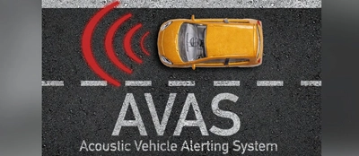 AVAS市場の成長加速｜制御ユニット価値の転換とOEMの統合・キャリブレーションコスト最適化戦略