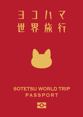 cA7dAhmcpNN9dtynjmWo