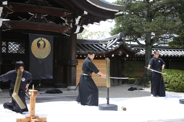 通常非公開の京都『くろ谷 金戒光明寺』　 2023年秋の特別拝観を開催 ～紅葉の美しい庭園など、日中夜間ともに公開～