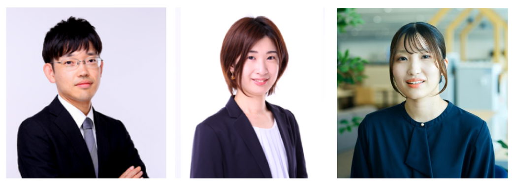 SEA JAPAN 2026|日本気象協会ブースにおける個別記者インタビューのご案内