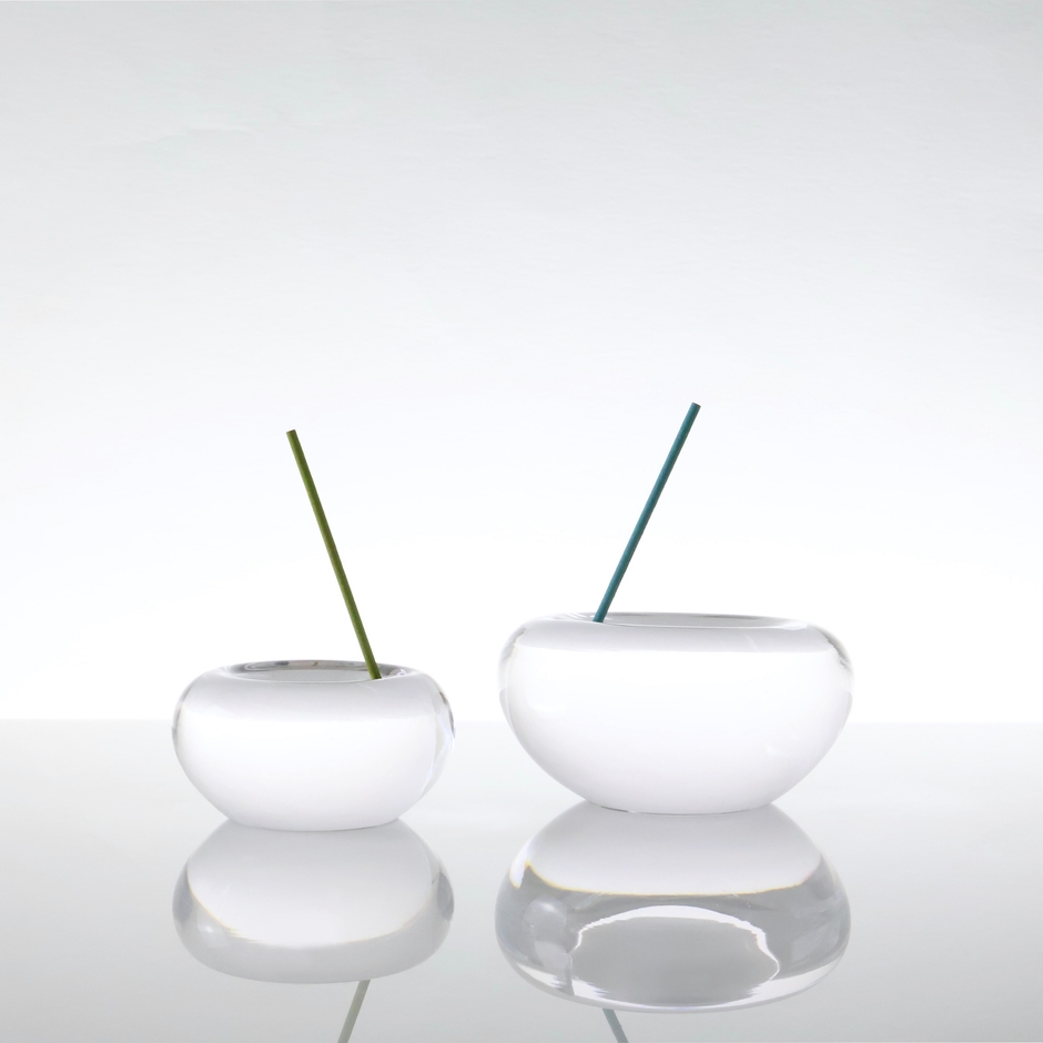 プロダクトイメージ