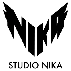 株式会社STUDIO NIKA