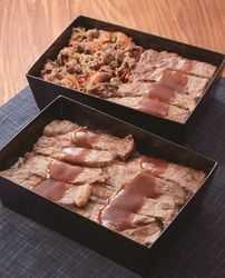 【あべのハルカス近鉄本店】 第２回 味と匠の祭典 滋賀・びわ湖展～戦国ワンダーランド～を 開催します。
