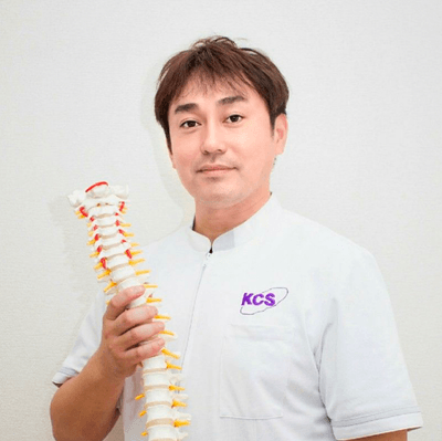 堀場 森二