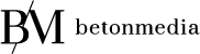 Betonmedia株式会社