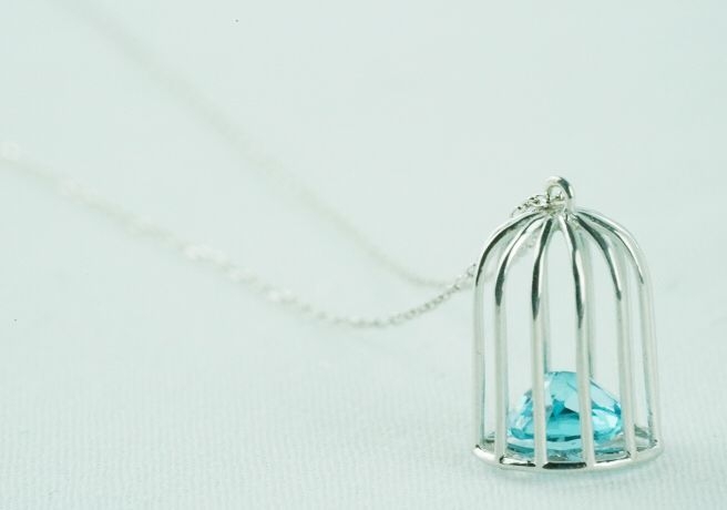 クラウドファンディング アイテム(2)