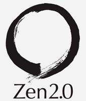 一般社団法人Zen2.0