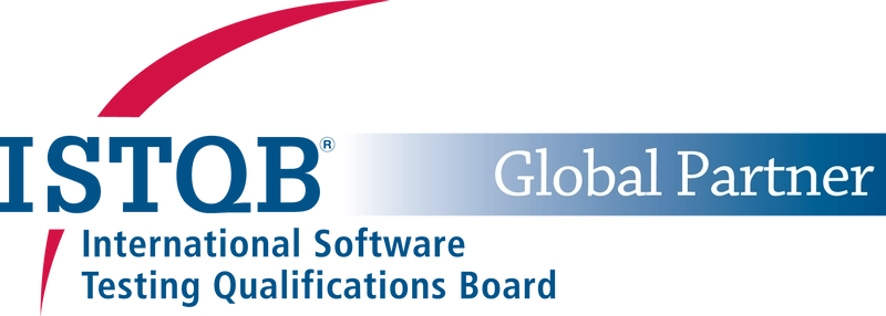 コウェルがISTQB Globalパートナーに認定　 ～全世界で8社、日本国内で2社の最上位の認定を受け、 ソフトウェアテスト事業をさらに強化～
