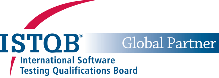 ISTQB Global Partner認定