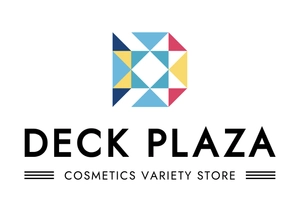 DECK PLAZA運営