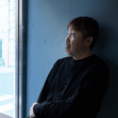 特別プログラムセミナー講師：和田 浩一氏