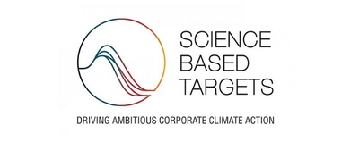 ユニ・チャーム、SBT 1.5℃目標の認定取得