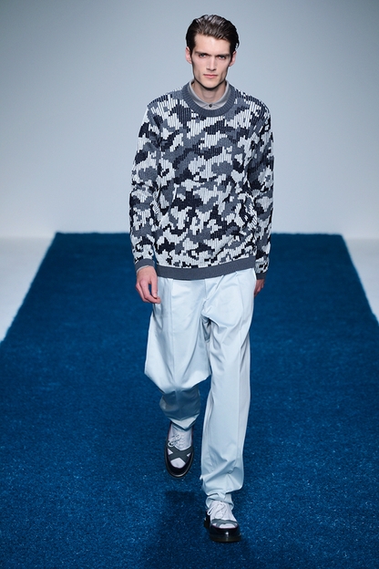 POS_SS13_MW_LOOK19