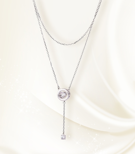 1月28日発売【Drooping Light】NYP-652