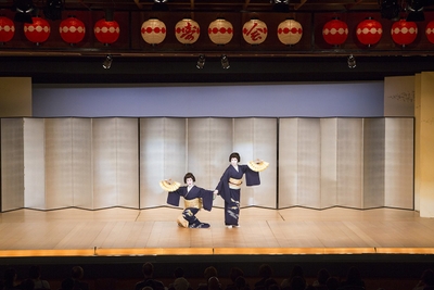 過去公演より