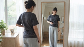 産後、「なんか体が戻らない」と感じているあなたへ