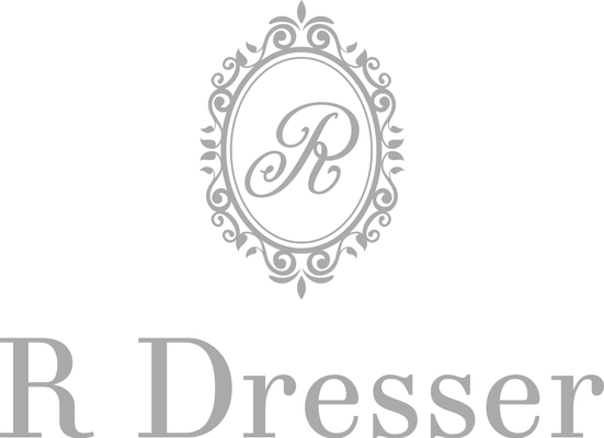 福岡初出店！パーソナルカラー診断・骨格診断・顔タイプ診断の R Dresserが福岡天神エリアに2024年3月27日オープン