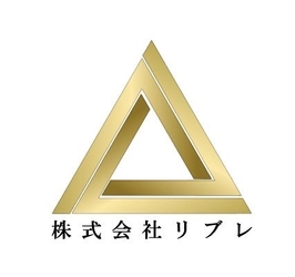 株式会社リフレ