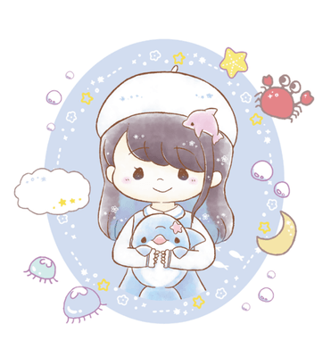 みいるかプロフィール画像