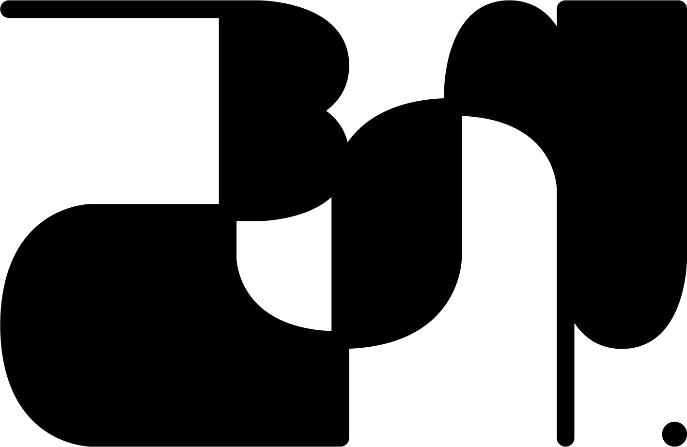 BUNCA. 廣川文花
