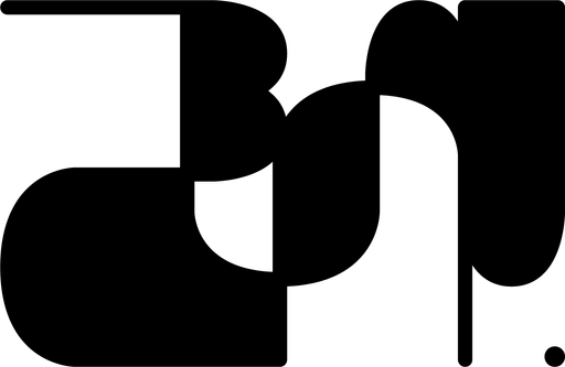 BUNCA.　廣川文花