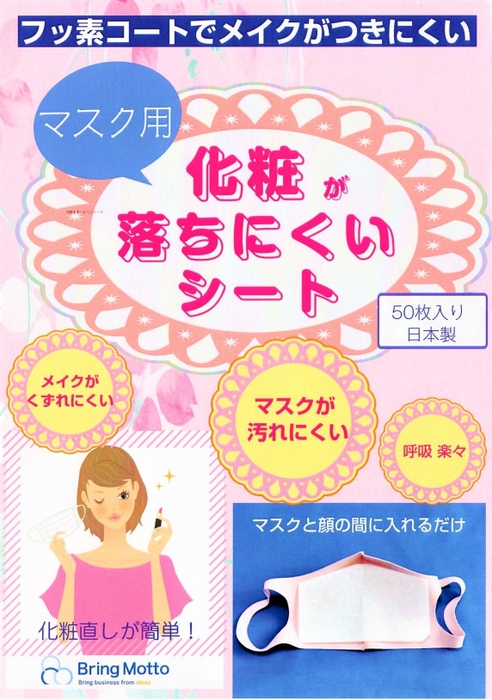 詳細商品表示