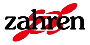 ザーレン・コーポレーション株式会社