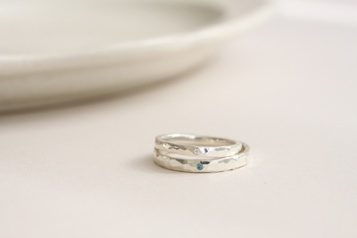 新オプション「+Diamond」