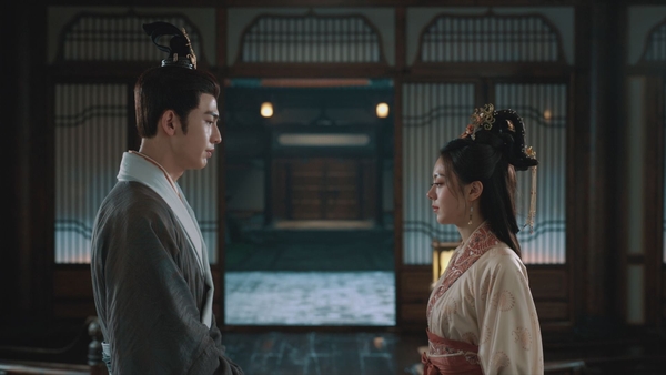 ©2024 Youku Information Technology (Beijing) Co., Ltd. All Rights Reserved.