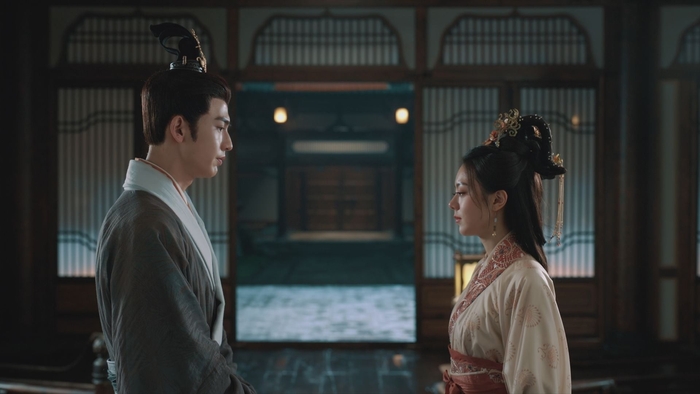 ©2024 Youku Information Technology (Beijing) Co., Ltd. All Rights Reserved.