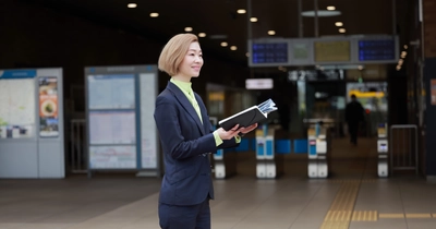 東京転勤の社員の『お部屋探しサポート』を9月より本格スタート　 ネットだけでは得られない周辺の環境リサーチを物件ごとに代行！