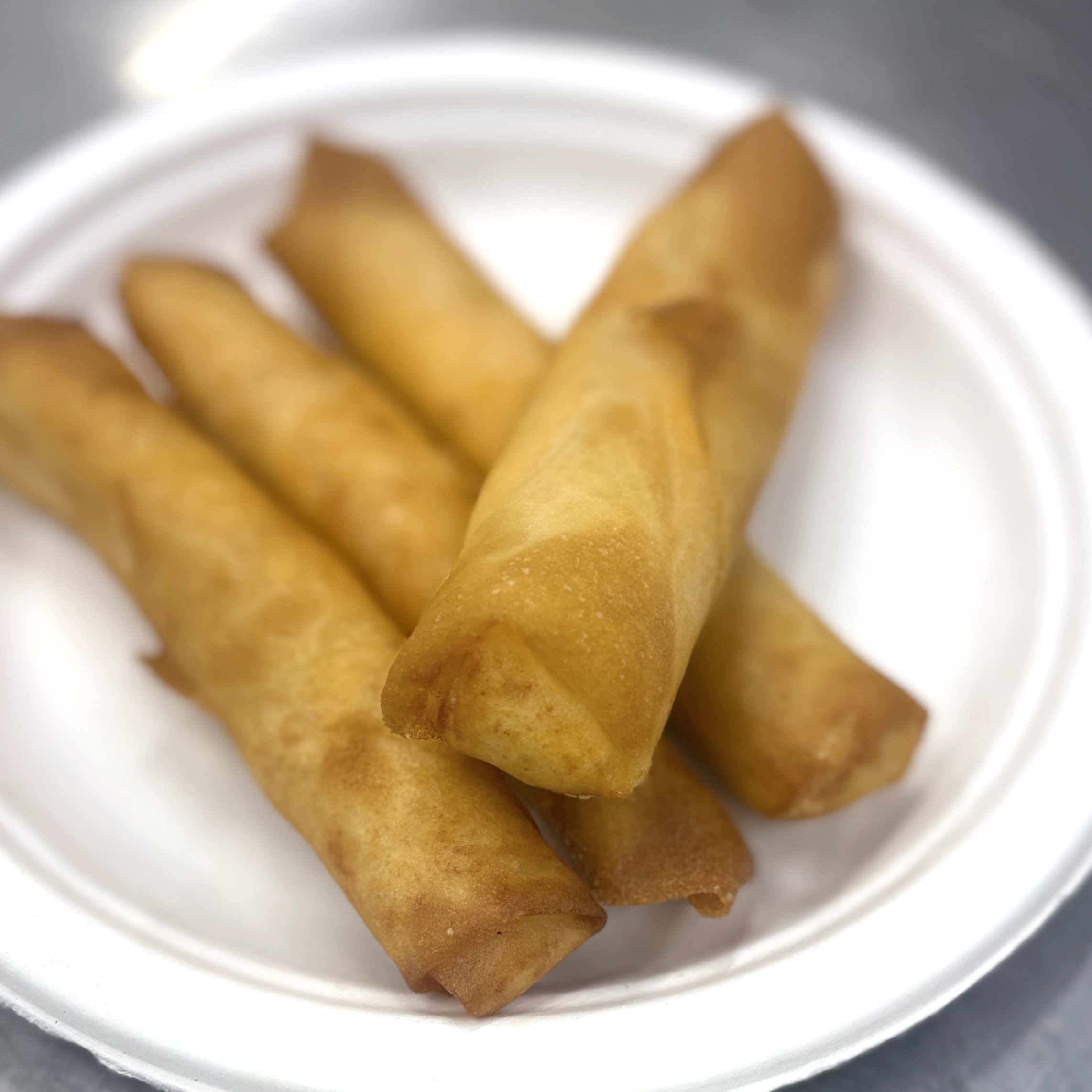 シガラボレイ(ドバイ)