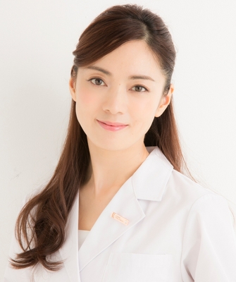 一般社団法人日本化粧品検定協会 代表理事 コスメコンシェルジュ 小西さやかさん