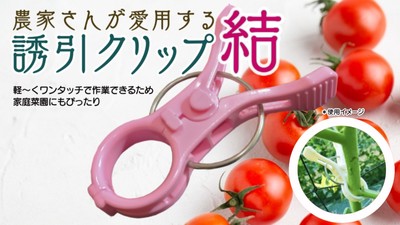 プロジェクト　メイン画像