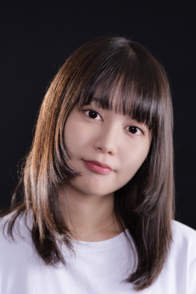 りかこ01