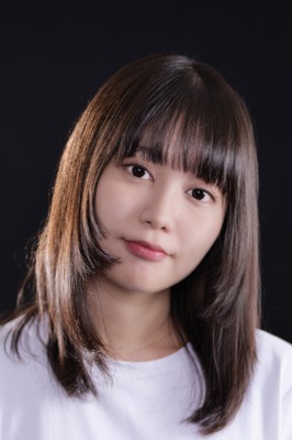 りかこ01