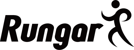 株式会社Rungar