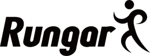 株式会社Rungar