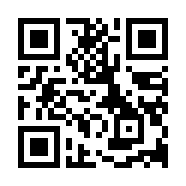 おうちで楽しむぬり絵コンテスト YouTube前編